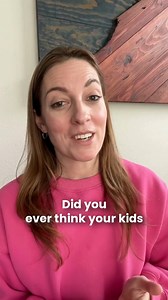 1.1K views | Every child has a unique spark.  Our one-on-one #STEM private lessons are designed to nurture that spark, helping them discover their passions through over 50 cutting-edge #tech topics. From #coding to #robotics, we empower the next generation of trailblazers to explore the world of possibilities. It's more than just learning; it's about inspiring a love for knowledge and growth. | iD Tech Camps | Facebook