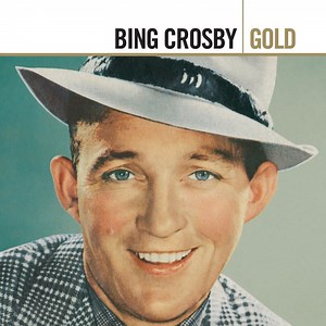 Only Forever - Bing Crosby & John Scott Trotter: Song Lyrics, Music Videos & Concerts