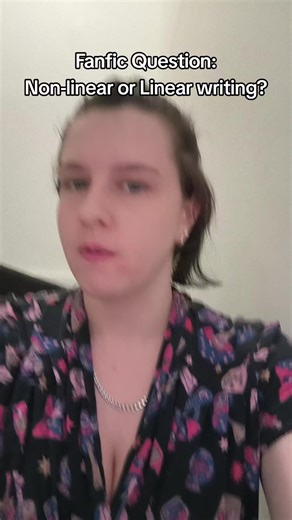 Goosy Goober 🍉 (@goosy_goober)’s videos with original sound - Goosy Goober 🍉