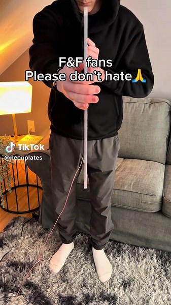 Brighten Your Ride with Car LED Lights