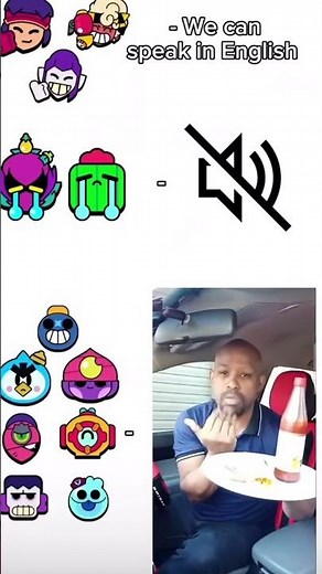 Bla bla bla ble ble ble blu blu blu