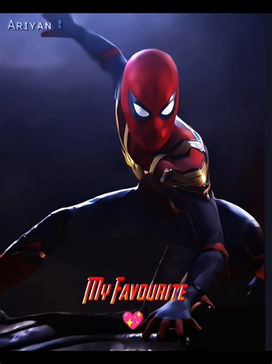 Who is your favourite Marvel hero ? #Foryou #viral #trending #unfreezemyacount #fortune_anime_editors