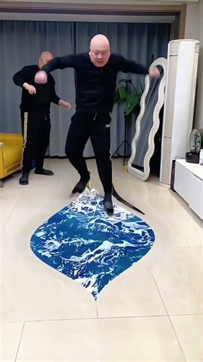 Building Wooden Log Cabin in Forest🌲🎈I Survival House Step by Step"30 #shorts