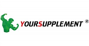 ĐO INBODY MIỄN PHÍ