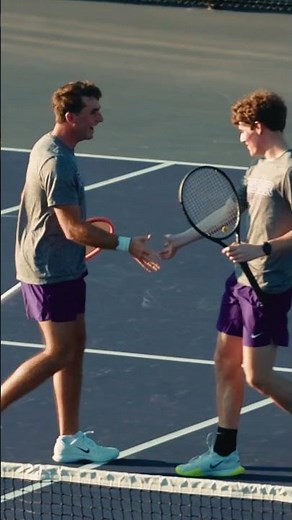 Taylor Edges IU East for First Spring Victory