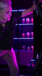 Gabriel Heinrich Raldi on Instagram: "Com a Dream Setup's é possível ser dono de um Setup FIRE com RTX 4090 como este! 🎥🔴 Participe da nossa mais nova promoção! Clique em Saiba Mais e Participe! . Especificações: ✅ CPU: RYZEN 9 - 7950X3D ✅ Placa de Vídeo: RTX 4090 ROG STRIX ✅ Placa Mãe: Gigabyte X670E Aorus Xtreme ✅ Ram: 128gb DOMINATOR PLATINUM DDR5 (4x32GB 5200MHz) ✅ SSD: Corsair MP700 Pro, 2TB (WATER COOLER) ✅ Fonte: Gigabyte Aorus Gp-ap1200pm, 1200 W, Platinum ✅ Radiador: 2x BARROW 360MM X