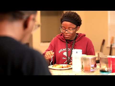 Mayo Clinic Minute: Should you wash your raw meats and vegetables before cooking?