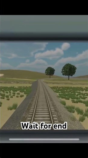 Wahid Gamerz YT #virel #gaming #subscriber #viralvideo train