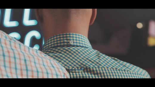 Reintroducing, It’s a Ben Sherman. Ben Sherman founded his namesake brand almost sixty years ago when he reinvented the shirt as an iconic fashion statement for men in 1963. He decided to revolutionize the shirt design, which had previously been worn only as a functional uniform to determine the type of job you held. People said he was crazy to design men’s shirts in this way; who would want men’s shirts in contemporary patterns, in bright and bold colour palettes and in an array of fabrications