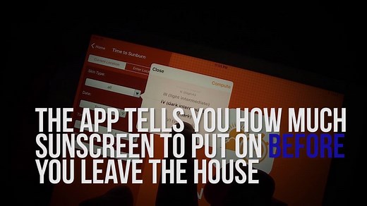 8.3K views · 5 comments | Get ready for summer with these must-have apps. | FOX 17 | Facebook