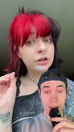 Discover Your Cartoon Lookalike with the Viral Filter