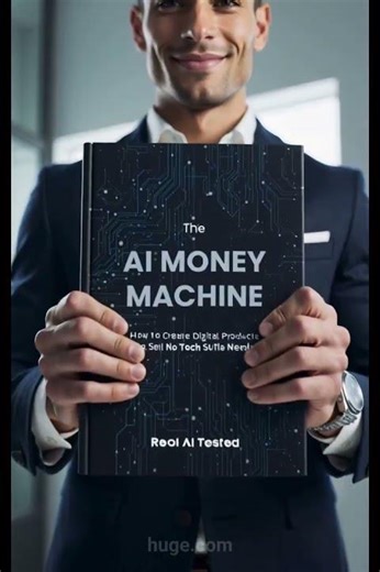 How People Actually Use AI Tools Today