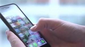 Australia threatens fines for social media giants enabling misinformation