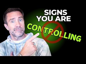 8 Signs You’re Overfunctioning, Controlling, and Micromanaging Your Partner