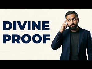 How Is The Divine Origin Of Quran Verified?