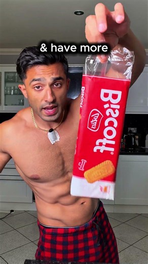 Which carb is better ? #tips #health #workout #diet