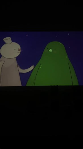 Mại zô mại zô, fl chéo nào ạ #flcheo #1kfollowers❤️❤️🙏 #yfp #xuhuong