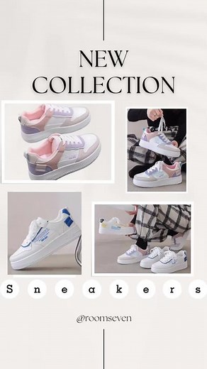 TikTok · TiktokFinds