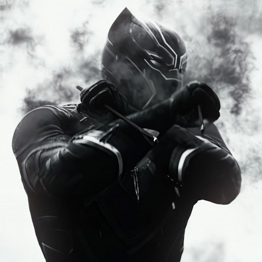 Stole the entire movie #blackpanther #marvel #blackpantheredit #captainamericacivilwar @ebontics @.tsyeyk @Parzival 🔱 Scp: scenepacks.com Shakes: Snappy Ib: akko.szn