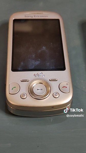 vintage Slider phone Nokia Samsung Sony Ericsson LG #trending #fypシ #fy #fyp #tr #grow #viralvideo #tre #vir #foryou #fypシ゚viral #viral #trend #foryour #foryoupage