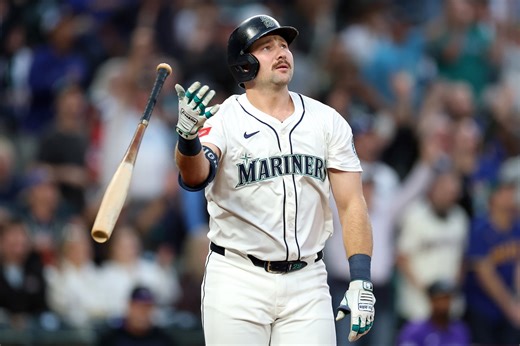Where to watch Tigers vs. Mariners ALDS Game 1 free stream today
