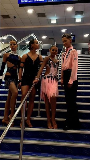 🔥🔥🔥😍😍 #dance #ヲタ芸 #踊ってみた #ダンス #kpop #bts #ゼロ振り #サイリウムパフォーマンス #サイリウムダンサー #dancer #video #shorts