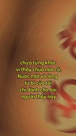 140K views · 9.1K reactions | Ky Nguyen The Ky on Reels | Facebook