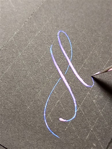 Exploring the Word 'Hot' in Different Languages