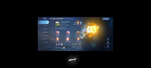 ꜱᴀꜱᴜᴋᴇ.. on TikTok