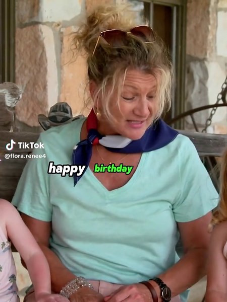 Inside the Busby Family Life with the Quints