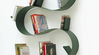 Highlights from the Furniture collection · V&A