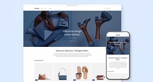 Dawn Shopify Theme: New Features Explained (2021) | Shopify   - Shopify South Africa