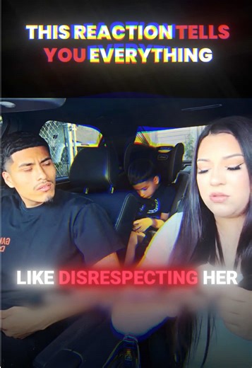 I don’t like your mom prank on bf😭💔 #sadcore #hopecore #coretok