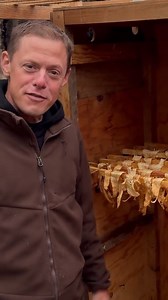 Steven slays at speaking Gen Z 😂 | MeatEater