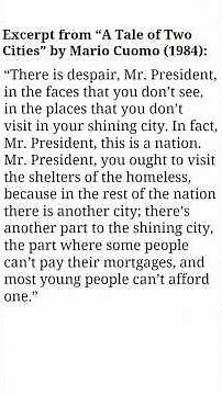 Don't Fall for This Common Main Idea Mistake #GED #testtips #reading