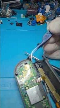 Nintendo Switch Joy-Con R Button Failure Symptoms, Causes, and Solutions