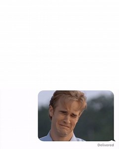 9.6K views · 34 reactions | It's sad but true  How does this news make you feel? Answers in GIF format please! | Muffin Break | Facebook