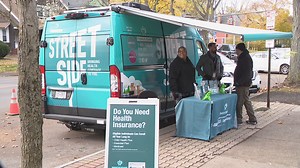 Fidelis Care reminding NYS residents to renew health care coverage