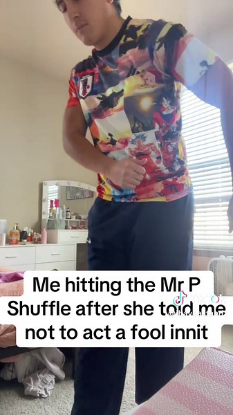 Best Dance Moves Inspired by Pennywise in IT