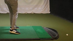FIRST LOOK: The Cobra Golf T-Rail irons are designed to improve distance and launch for moderate swing speed #golfers. Learn more by watching the entire video here: https://buff.ly/33Zlpyy #2ndswing #golf | 2nd Swing Golf | Facebook