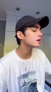 #Pagsamo Arthur M Nery | Patrick Quiroz