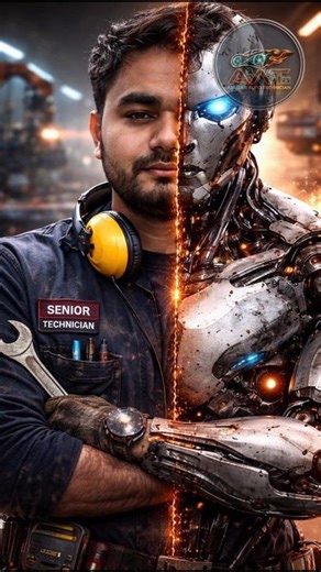 HIW TO FIND ANY CAR WIRING DIAGRAM