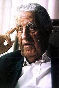 Anouar Abdel Malek - Alchetron, The Free Social Encyclopedia