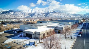 Contact Us - Interstate Gratings