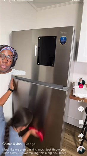 #vrmcairbnb #airbnbhosts | Cassie And Jon Airbnb Reviews