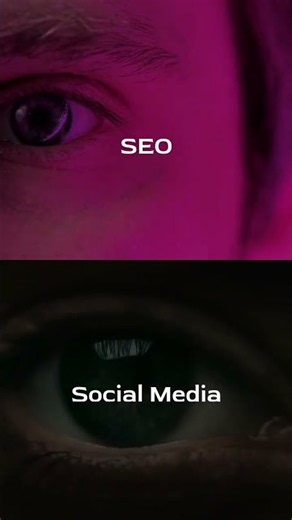 SEO & Social Media: The Power Behind Digital Growth 🚀