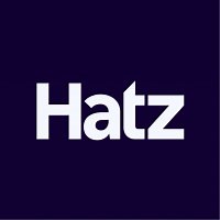 Hatz AI | LinkedIn