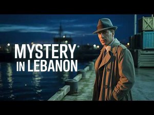 Old Time Radio Detective Podcast Compilation Week 151 Mystery