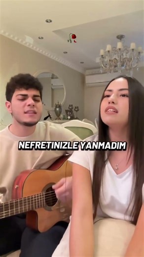 "bir çocuku düşünmek zorunda olmadım"🥹 #benimşarkım #ytdayibenionecikarnolur #lyricvideo
