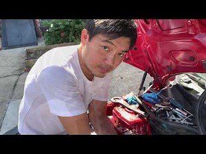 Mini Cooper S R56 Timing Chain Replacement Made Easy!
